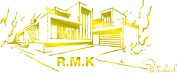 RMK Construction