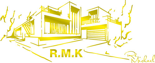 RMK Construction